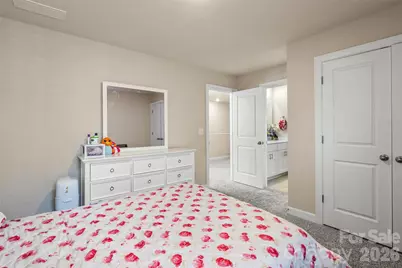 613 Cedar Knoll Circle, Pineville, NC 28134 - Photo 26