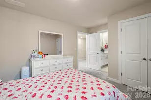 613 Cedar Knoll Cir, Pineville, NC 28134 - Photo 26