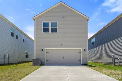 613 Cedar Knoll Circle, Pineville, NC 28134 - Photo 18