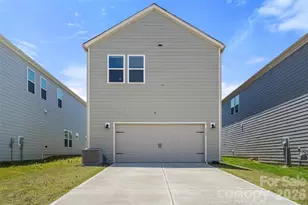 613 Cedar Knoll Cir, Pineville, NC 28134 - Photo 18