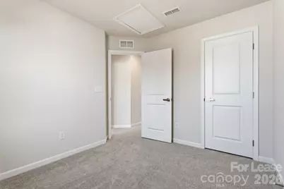 7024 Capstan Terrace, Charlotte, NC 28269 - Photo 24