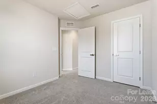 7024 Capstan Ter, Charlotte, NC 28269 - Photo 24