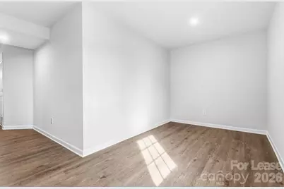 7024 Capstan Terrace, Charlotte, NC 28269 - Photo 6