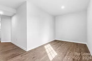 7024 Capstan Ter, Charlotte, NC 28269 - Photo 6