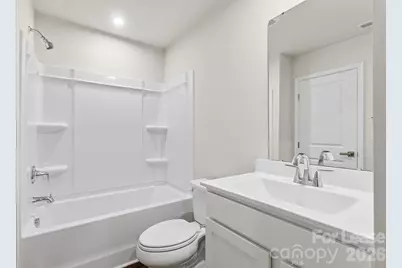 7024 Capstan Terrace, Charlotte, NC 28269 - Photo 32