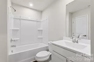 7024 Capstan Ter, Charlotte, NC 28269 - Photo 32