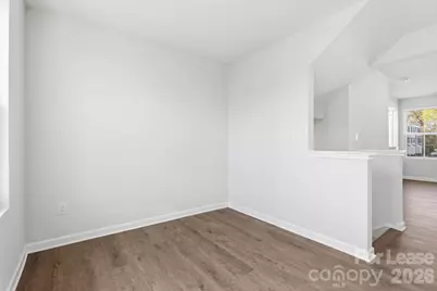 7024 Capstan Terrace, Charlotte, NC 28269 - Photo 20