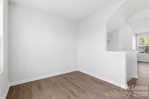 7024 Capstan Ter, Charlotte, NC 28269 - Photo 20