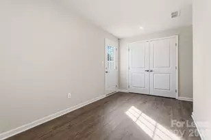 7024 Capstan Ter, Charlotte, NC 28269 - Photo 8