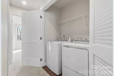 7024 Capstan Terrace, Charlotte, NC 28269 - Photo 26