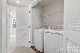 7024 Capstan Ter, Charlotte, NC 28269 - Photo 26