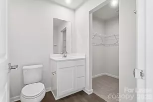 7024 Capstan Ter, Charlotte, NC 28269 - Photo 30