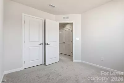 7024 Capstan Terrace, Charlotte, NC 28269 - Photo 22