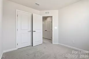 7024 Capstan Ter, Charlotte, NC 28269 - Photo 22