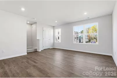 7024 Capstan Terrace, Charlotte, NC 28269 - Photo 14