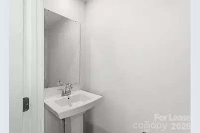 7024 Capstan Terrace, Charlotte, NC 28269 - Photo 12