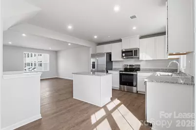 7024 Capstan Terrace, Charlotte, NC 28269 - Photo 16