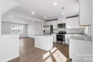 7024 Capstan Ter, Charlotte, NC 28269 - Photo 16