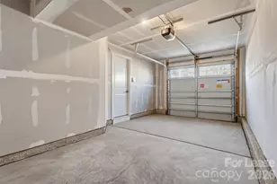 7024 Capstan Ter, Charlotte, NC 28269 - Photo 10