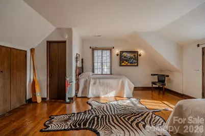 130 Stone Ridge Lane, Tryon, NC 28782 - Photo 26