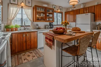 130 Stone Ridge Lane, Tryon, NC 28782 - Photo 14