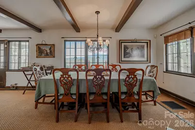 130 Stone Ridge Lane, Tryon, NC 28782 - Photo 8