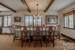 130 Stone Rdg Ln, Tryon, NC 28782 - Photo 8