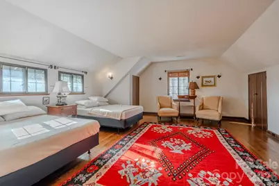 130 Stone Ridge Lane, Tryon, NC 28782 - Photo 22