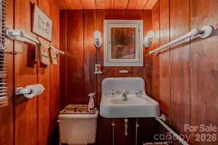 130 Stone Rdg Ln, Tryon, NC 28782 - Photo 38