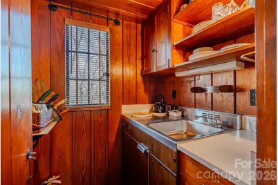 130 Stone Ridge Lane, Tryon, NC 28782 - Photo 36