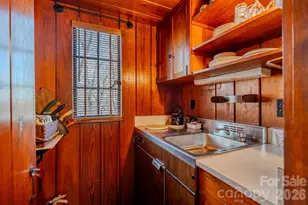 130 Stone Rdg Ln, Tryon, NC 28782 - Photo 36