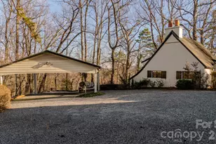 130 Stone Rdg Ln, Tryon, NC 28782 - Photo 42