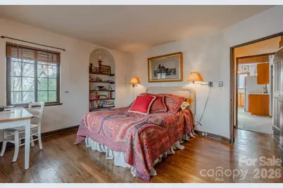 130 Stone Ridge Lane, Tryon, NC 28782 - Photo 18