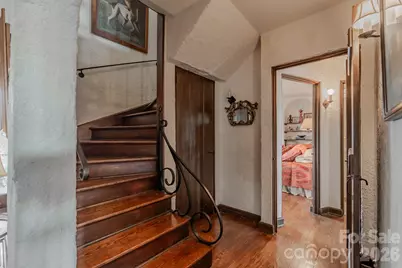 130 Stone Ridge Lane, Tryon, NC 28782 - Photo 10