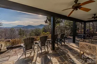 130 Stone Rdg Ln, Tryon, NC 28782 - Photo 40