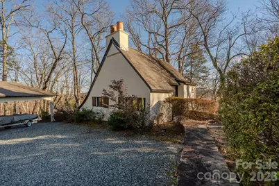 130 Stone Ridge Lane, Tryon, NC 28782 - Photo 32