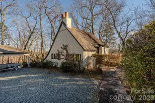 130 Stone Rdg Ln, Tryon, NC 28782 - Photo 32