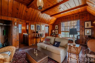 130 Stone Ridge Lane, Tryon, NC 28782 - Photo 34