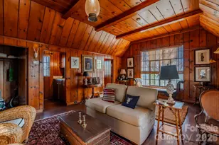 130 Stone Rdg Ln, Tryon, NC 28782 - Photo 34