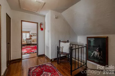 130 Stone Ridge Lane, Tryon, NC 28782 - Photo 20