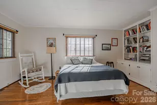 130 Stone Rdg Ln, Tryon, NC 28782 - Photo 30