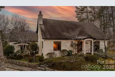 130 Stone Ridge Lane, Tryon, NC 28782 - Photo 44