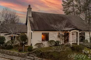 130 Stone Rdg Ln, Tryon, NC 28782 - Photo 44