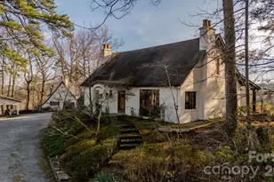 130 Stone Rdg Ln, Tryon, NC 28782 - Photo 1