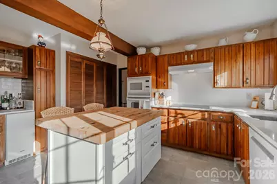 130 Stone Ridge Lane, Tryon, NC 28782 - Photo 16