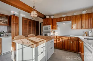 130 Stone Rdg Ln, Tryon, NC 28782 - Photo 16