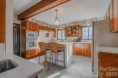 130 Stone Ridge Lane, Tryon, NC 28782 - Photo 12