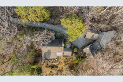 130 Stone Ridge Lane, Tryon, NC 28782 - Photo 46