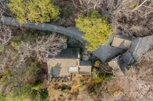 130 Stone Rdg Ln, Tryon, NC 28782 - Photo 46