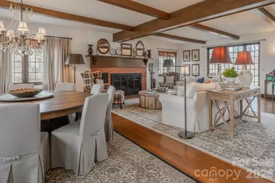 130 Stone Ridge Lane, Tryon, NC 28782 - Photo 6